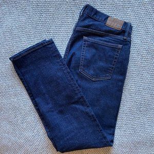 GAP Denim GAP For Good 1969 Men's 30x30 Jeans